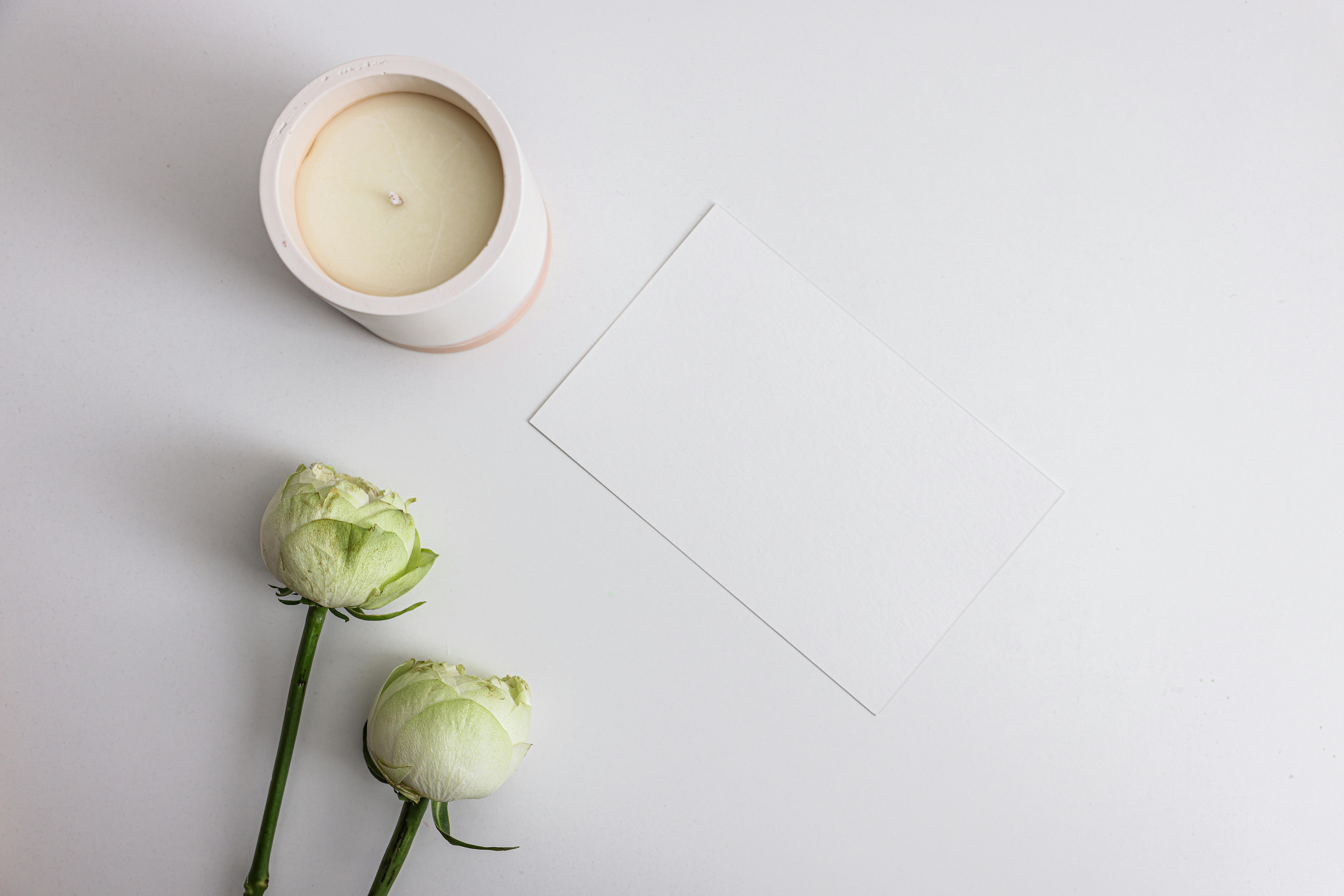 Card Template